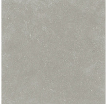 FLAIRSTONE Feinsteinzeug Terrassenplatte Skyfall beige rektifizierte Kante 90 cm x 45 cm x 3 cm