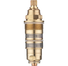 Thermoelment Kartusche zu Jemo Thermostat-thumb-0
