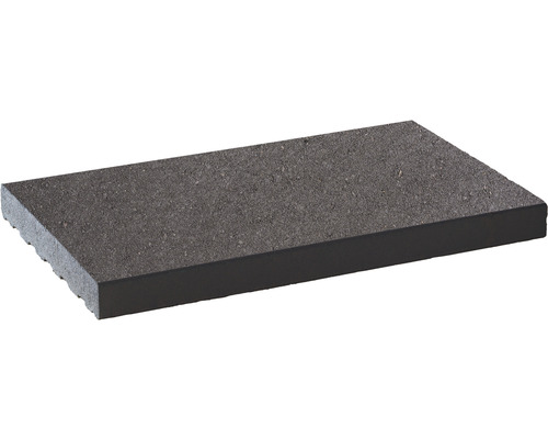 Mauerabdeckung Flach anthrazit 49 cm x 35 cm x 4 cm Mauerabdeckung Flach anthrazit 49 cm x 35 cm x 4 cm