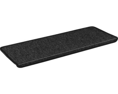 Piastrella Coprigradino Per Scale Selciato Sabbia L 29.8 X H 15.8 Cm - 6