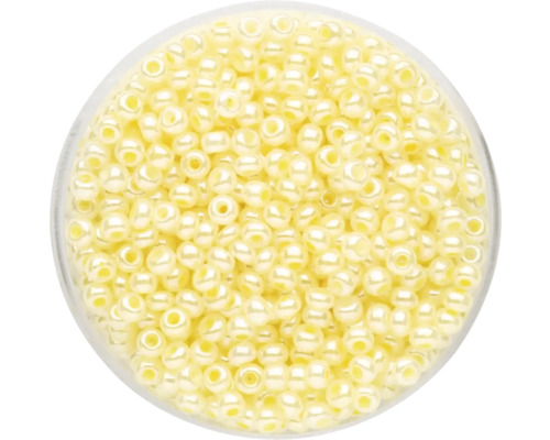 Citronella Tealight Kerzen (Gelb) – Natürlicher Mückenschutz, Brenndauer 3,5-5h, Made In Italy