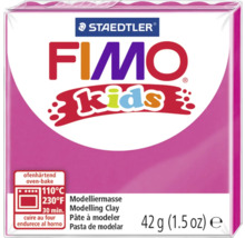 FIMO Kids rosa 42 g