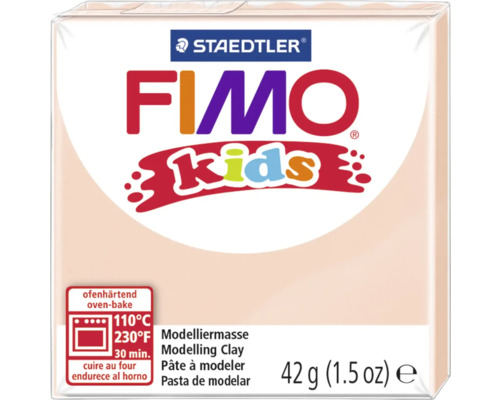 FIMO Kids haut 42 g