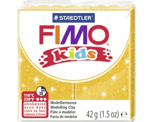FIMO Kids gold 42 g