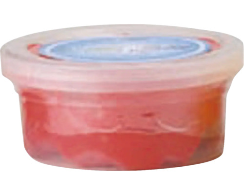 Magic-Clay ultra-light rot 40 g Magic-Clay ultra-light rot 40 g