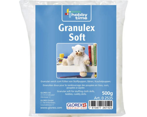 Granulex Soft 500 g