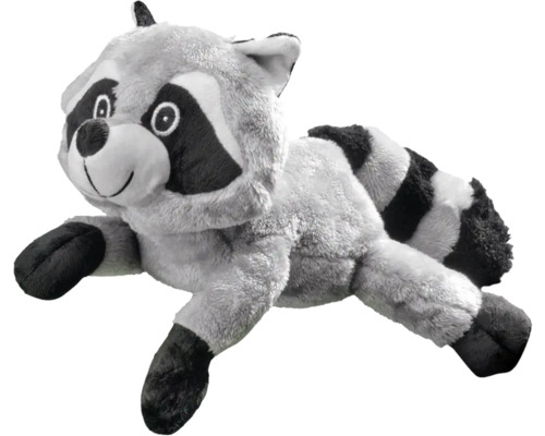 Kuscheltier Waschbär Luki 39 cm Kuscheltier Waschbär Luki 39 cm