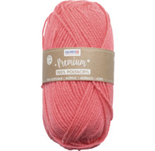 Knäuel Polyacryl Garn