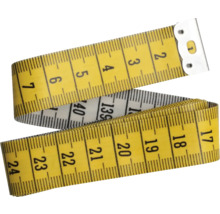Maßband 150 cm-thumb-0 Maßband 150 cm-thumb-0