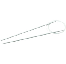 Rundstricknadel