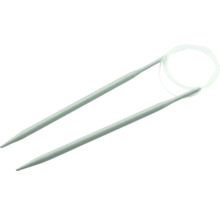 Rundstricknadeln für Handarbeiten