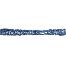 Isolierband aus Dichtstoff