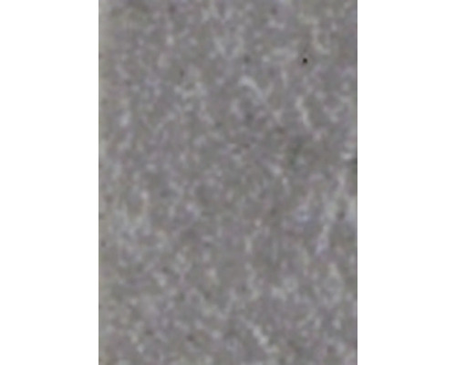 Graue Bodenfliese mit gesprenkelter Textur