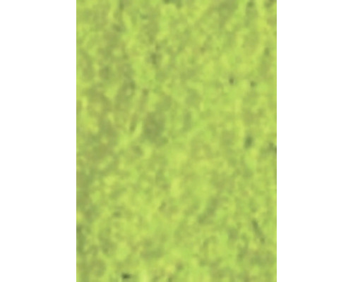 Nahaufnahme eines homogenen Musters.