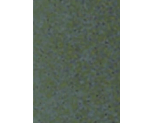 Nahaufnahme einer strukturierten Oberfläche