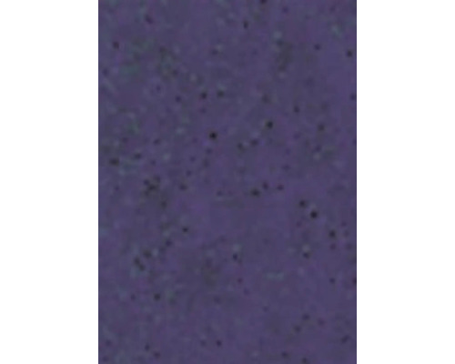 Nahaufnahme einer violetten Oberfläche