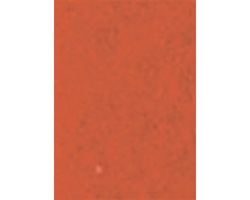 Einfarbiger Hintergrund