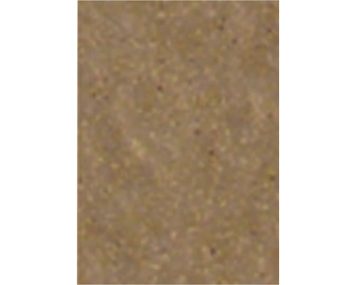 Nahaufnahme einer beigen Steinoberfläche