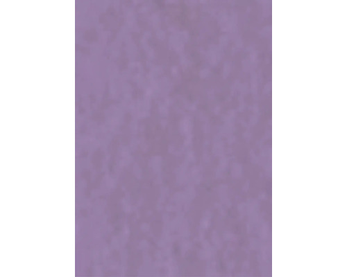 Einfarbiger Hintergrund