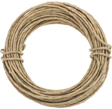 Spule Papierkordel