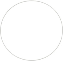 Kreisform