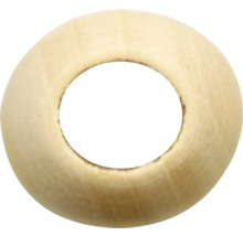 Holzring