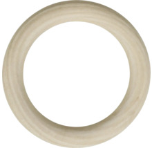 Holzring 100x15 mm 1 Stück-thumb-0 Holzring 100x15 mm 1 Stück-thumb-0