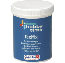 Hobby Time Texifix Textilverfestiger in Dose