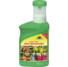 Obst-Spritzmittel Neudorff 250 ml