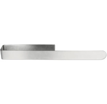 Handtuchstange form&style starr zum kleben edelstahl matt-thumb-0