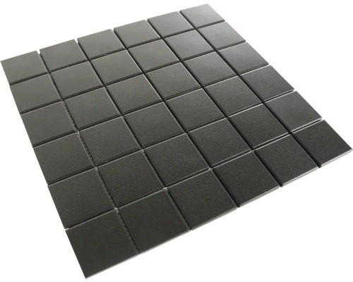 Mosaikfliesen aus Keramik