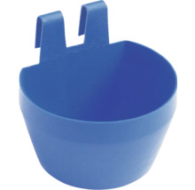 Eimer mit Haken zum Aufhängen