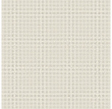 Textiltapete mit geometrischem Muster