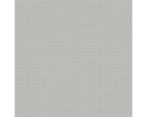 Vliestapete TP422605 Tapestry Geometrisch grau