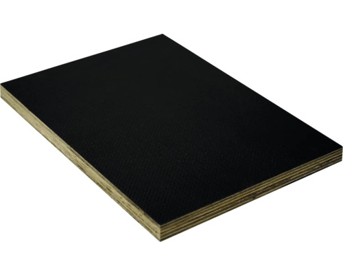 Siebdrucksperrholz Eucalyptus Sieb/Film 2500x1250x30 mm Siebdruckplatte