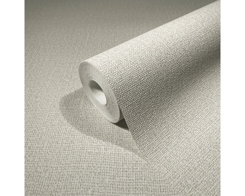 Rolle Strukturtapete