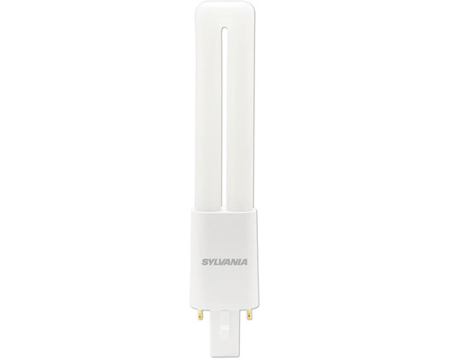 Philips clearance g23 led