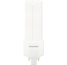 Sylvania Lampe