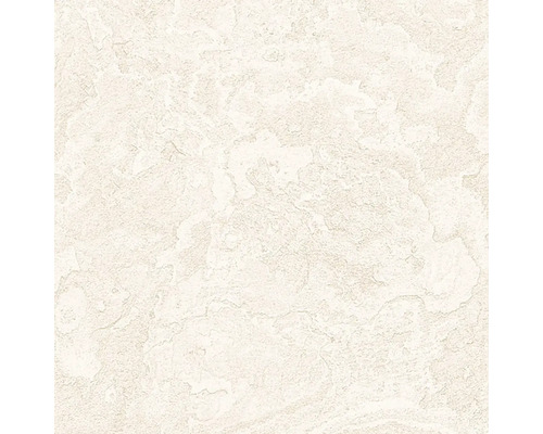 Vliestapete TP422982 Exclusive Threads Stein beige Fliesenmuster mit Steinoptik