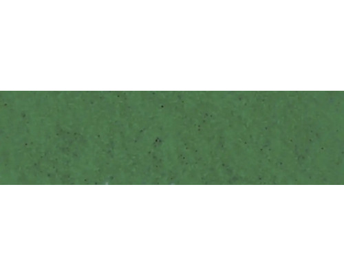 Bastelfilz Rollenware grasgrün 45 cm x 2,5 m