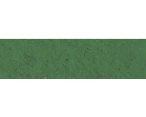 Bastelfilz Rolle 45x250 cm 2 mm dick 250 g/m² grasgrün Grüne Wandfarbe mit leichter Struktur