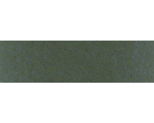 Bastelfilz Rollenware tannengrün 45 cm x 2,5 m