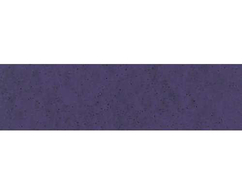 Bastelfilz Rolle 45x250 cm 2 mm dick 250 g/m² dunkelblau Texturierte Bodenfliese