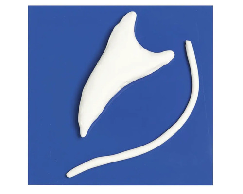 Ersatzteil-Set für Bewässerungssysteme