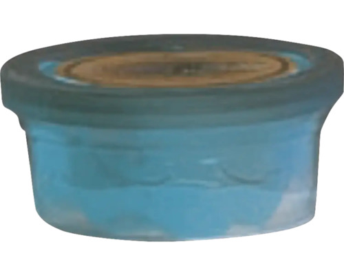 Pigmentpaste zum Abtönen von Farben