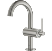 Waschtischbatterie GROHE Atrio New 32043DC3 supersteel-thumb-1 Waschtischbatterie GROHE Atrio New 32043DC3 supersteel-thumb-1