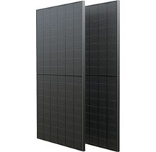 Ecoflow Solarpanel 2x 400 W starr-thumb-1