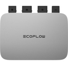 Ecoflow Powerstream 600W ohne AC-Kabel-thumb-2