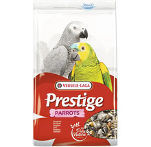 Versele-Laga Prestige Papageienfutter