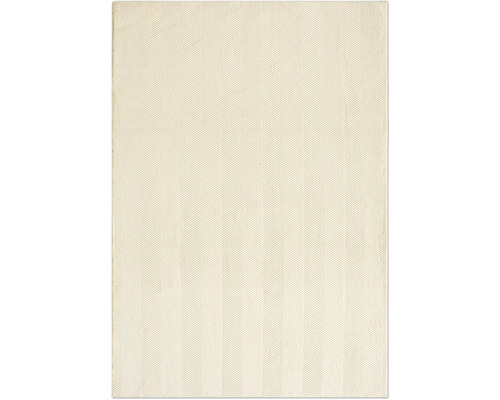 Teppich Nela Linos beige 160x230 cm